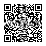 지난강의보기 페이지 바로가기 주소(https://business.jangseong.go.kr/q/ezIxNjl8MTQ2fHNob3d8cGFnZT0xMDZ9&e=M&s=3), QRCODE