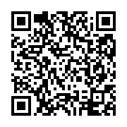 지난강의보기 페이지 바로가기 주소(https://business.jangseong.go.kr/q/ezIxNjl8MTQ2fHNob3d8cGFnZT0xMDd9&e=M&s=3), QRCODE