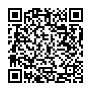 지난강의보기 페이지 바로가기 주소(https://business.jangseong.go.kr/q/ezIxNjl8MTQ2fHNob3d8cGFnZT0xMTF9&e=M&s=3), QRCODE