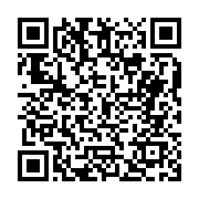 지난강의보기 페이지 바로가기 주소(https://business.jangseong.go.kr/q/ezIxNjl8MTQ3M3xzaG93fHBhZ2U9M30=&e=M&s=3), QRCODE