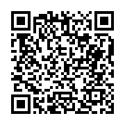 지난강의보기 페이지 바로가기 주소(https://business.jangseong.go.kr/q/ezIxNjl8MTQ3M3xzaG93fHBhZ2U9MX0=&e=M&s=3), QRCODE