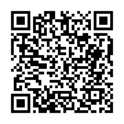 지난강의보기 페이지 바로가기 주소(https://business.jangseong.go.kr/q/ezIxNjl8MTQ3M3xzaG93fHBhZ2U9Mn0=&e=M&s=3), QRCODE