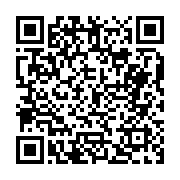 지난강의보기 페이지 바로가기 주소(https://business.jangseong.go.kr/q/ezIxNjl8MTQ3MHxzaG93fHBhZ2U9M30=&e=M&s=3), QRCODE