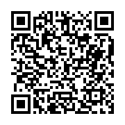 지난강의보기 페이지 바로가기 주소(https://business.jangseong.go.kr/q/ezIxNjl8MTQ3MHxzaG93fHBhZ2U9MX0=&e=M&s=3), QRCODE