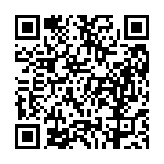 지난강의보기 페이지 바로가기 주소(https://business.jangseong.go.kr/q/ezIxNjl8MTQ3MHxzaG93fHBhZ2U9Mn0=&e=M&s=3), QRCODE