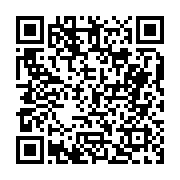 지난강의보기 페이지 바로가기 주소(https://business.jangseong.go.kr/q/ezIxNjl8MTQ3MHxzaG93fHBhZ2U9NH0=&e=M&s=3), QRCODE