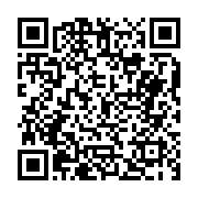 지난강의보기 페이지 바로가기 주소(https://business.jangseong.go.kr/q/ezIxNjl8MTQ3MXxzaG93fHBhZ2U9M30=&e=M&s=3), QRCODE