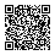 지난강의보기 페이지 바로가기 주소(https://business.jangseong.go.kr/q/ezIxNjl8MTQ3MXxzaG93fHBhZ2U9NH0=&e=M&s=3), QRCODE
