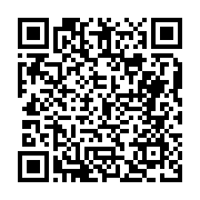 지난강의보기 페이지 바로가기 주소(https://business.jangseong.go.kr/q/ezIxNjl8MTQ3MnxzaG93fHBhZ2U9M30=&e=M&s=3), QRCODE