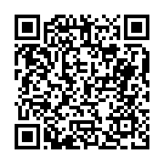 지난강의보기 페이지 바로가기 주소(https://business.jangseong.go.kr/q/ezIxNjl8MTQ3MnxzaG93fHBhZ2U9MX0=&e=M&s=3), QRCODE