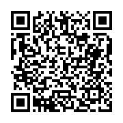 지난강의보기 페이지 바로가기 주소(https://business.jangseong.go.kr/q/ezIxNjl8MTQ3MnxzaG93fHBhZ2U9NH0=&e=M&s=3), QRCODE
