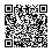 지난강의보기 페이지 바로가기 주소(https://business.jangseong.go.kr/q/ezIxNjl8MTQ3N3xzaG93fHBhZ2U9M30=&e=M&s=3), QRCODE