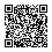 지난강의보기 페이지 바로가기 주소(https://business.jangseong.go.kr/q/ezIxNjl8MTQ3N3xzaG93fHBhZ2U9MX0=&e=M&s=3), QRCODE