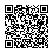 지난강의보기 페이지 바로가기 주소(https://business.jangseong.go.kr/q/ezIxNjl8MTQ3OXxzaG93fHBhZ2U9M30=&e=M&s=3), QRCODE