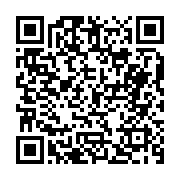 지난강의보기 페이지 바로가기 주소(https://business.jangseong.go.kr/q/ezIxNjl8MTQ3OXxzaG93fHBhZ2U9MX0=&e=M&s=3), QRCODE