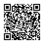 지난강의보기 페이지 바로가기 주소(https://business.jangseong.go.kr/q/ezIxNjl8MTQ3OXxzaG93fHBhZ2U9Mn0=&e=M&s=3), QRCODE