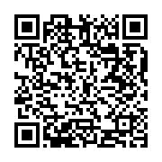 지난강의보기 페이지 바로가기 주소(https://business.jangseong.go.kr/q/ezIxNjl8MTQ3fHNob3d8cGFnZT0xMDV9&e=M&s=3), QRCODE