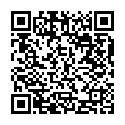 지난강의보기 페이지 바로가기 주소(https://business.jangseong.go.kr/q/ezIxNjl8MTQ3fHNob3d8cGFnZT0xMDZ9&e=M&s=3), QRCODE