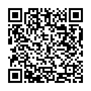 지난강의보기 페이지 바로가기 주소(https://business.jangseong.go.kr/q/ezIxNjl8MTQ3fHNob3d8cGFnZT0xMDd9&e=M&s=3), QRCODE