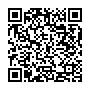 지난강의보기 페이지 바로가기 주소(https://business.jangseong.go.kr/q/ezIxNjl8MTQ3fHNob3d8cGFnZT0xMTF9&e=M&s=3), QRCODE