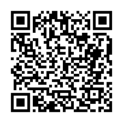지난강의보기 페이지 바로가기 주소(https://business.jangseong.go.kr/q/ezIxNjl8MTQ4M3xzaG93fHBhZ2U9M30=&e=M&s=3), QRCODE