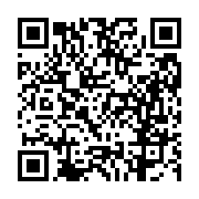 지난강의보기 페이지 바로가기 주소(https://business.jangseong.go.kr/q/ezIxNjl8MTQ4M3xzaG93fHBhZ2U9MX0=&e=M&s=3), QRCODE