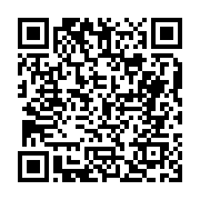 지난강의보기 페이지 바로가기 주소(https://business.jangseong.go.kr/q/ezIxNjl8MTQ4M3xzaG93fHBhZ2U9Mn0=&e=M&s=3), QRCODE