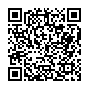 지난강의보기 페이지 바로가기 주소(https://business.jangseong.go.kr/q/ezIxNjl8MTQ4MHxzaG93fHBhZ2U9M30=&e=M&s=3), QRCODE