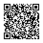 지난강의보기 페이지 바로가기 주소(https://business.jangseong.go.kr/q/ezIxNjl8MTQ4MHxzaG93fHBhZ2U9MX0=&e=M&s=3), QRCODE