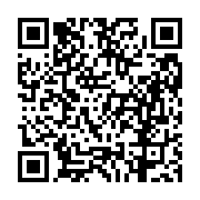 지난강의보기 페이지 바로가기 주소(https://business.jangseong.go.kr/q/ezIxNjl8MTQ4MHxzaG93fHBhZ2U9Mn0=&e=M&s=3), QRCODE