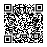 지난강의보기 페이지 바로가기 주소(https://business.jangseong.go.kr/q/ezIxNjl8MTQ4N3xzaG93fHBhZ2U9MX0=&e=M&s=3), QRCODE