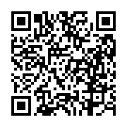 지난강의보기 페이지 바로가기 주소(https://business.jangseong.go.kr/q/ezIxNjl8MTQ4N3xzaG93fHBhZ2U9Mn0=&e=M&s=3), QRCODE
