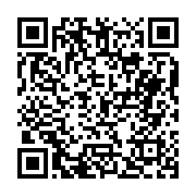 지난강의보기 페이지 바로가기 주소(https://business.jangseong.go.kr/q/ezIxNjl8MTQ4NHxzaG93fHBhZ2U9MX0=&e=M&s=3), QRCODE