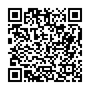 지난강의보기 페이지 바로가기 주소(https://business.jangseong.go.kr/q/ezIxNjl8MTQ4NHxzaG93fHBhZ2U9Mn0=&e=M&s=3), QRCODE