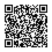 지난강의보기 페이지 바로가기 주소(https://business.jangseong.go.kr/q/ezIxNjl8MTQ4NXxzaG93fHBhZ2U9MX0=&e=M&s=3), QRCODE