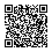 지난강의보기 페이지 바로가기 주소(https://business.jangseong.go.kr/q/ezIxNjl8MTQ4NXxzaG93fHBhZ2U9Mn0=&e=M&s=3), QRCODE