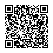 지난강의보기 페이지 바로가기 주소(https://business.jangseong.go.kr/q/ezIxNjl8MTQ4NnxzaG93fHBhZ2U9Mn0=&e=M&s=3), QRCODE