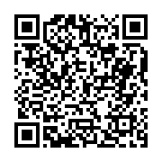 지난강의보기 페이지 바로가기 주소(https://business.jangseong.go.kr/q/ezIxNjl8MTQ4OHxzaG93fHBhZ2U9MX0=&e=M&s=3), QRCODE