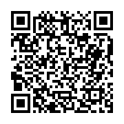 지난강의보기 페이지 바로가기 주소(https://business.jangseong.go.kr/q/ezIxNjl8MTQ4OHxzaG93fHBhZ2U9Mn0=&e=M&s=3), QRCODE