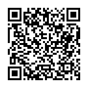 지난강의보기 페이지 바로가기 주소(https://business.jangseong.go.kr/q/ezIxNjl8MTQ4OXxzaG93fHBhZ2U9MX0=&e=M&s=3), QRCODE