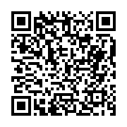 지난강의보기 페이지 바로가기 주소(https://business.jangseong.go.kr/q/ezIxNjl8MTQ4OXxzaG93fHBhZ2U9Mn0=&e=M&s=3), QRCODE
