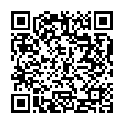 지난강의보기 페이지 바로가기 주소(https://business.jangseong.go.kr/q/ezIxNjl8MTQ4fHNob3d8cGFnZT0xMDV9&e=M&s=3), QRCODE