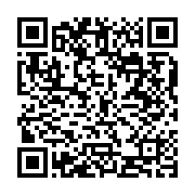 지난강의보기 페이지 바로가기 주소(https://business.jangseong.go.kr/q/ezIxNjl8MTQ4fHNob3d8cGFnZT0xMDZ9&e=M&s=3), QRCODE