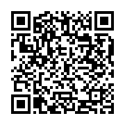 지난강의보기 페이지 바로가기 주소(https://business.jangseong.go.kr/q/ezIxNjl8MTQ4fHNob3d8cGFnZT0xMDd9&e=M&s=3), QRCODE