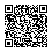 지난강의보기 페이지 바로가기 주소(https://business.jangseong.go.kr/q/ezIxNjl8MTQ4fHNob3d8cGFnZT0xMTF9&e=M&s=3), QRCODE