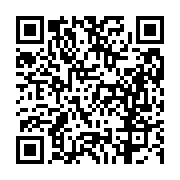지난강의보기 페이지 바로가기 주소(https://business.jangseong.go.kr/q/ezIxNjl8MTQ5M3xzaG93fHBhZ2U9MX0=&e=M&s=3), QRCODE