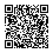 지난강의보기 페이지 바로가기 주소(https://business.jangseong.go.kr/q/ezIxNjl8MTQ5M3xzaG93fHBhZ2U9Mn0=&e=M&s=3), QRCODE