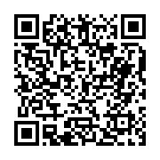 지난강의보기 페이지 바로가기 주소(https://business.jangseong.go.kr/q/ezIxNjl8MTQ5MHxzaG93fHBhZ2U9MX0=&e=M&s=3), QRCODE