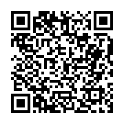 지난강의보기 페이지 바로가기 주소(https://business.jangseong.go.kr/q/ezIxNjl8MTQ5MHxzaG93fHBhZ2U9Mn0=&e=M&s=3), QRCODE