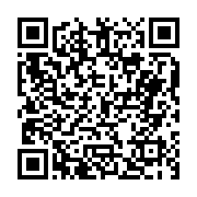 지난강의보기 페이지 바로가기 주소(https://business.jangseong.go.kr/q/ezIxNjl8MTQ5MXxzaG93fHBhZ2U9MX0=&e=M&s=3), QRCODE